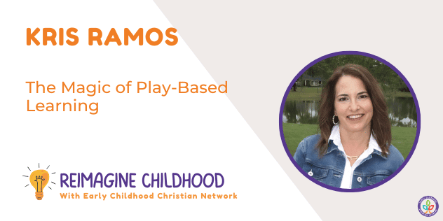 Podcast Email Banner Template