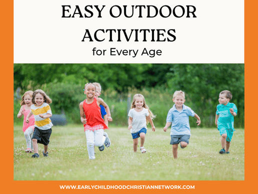 Newsletter thumbnail