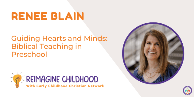 Podcast Email Banner Template