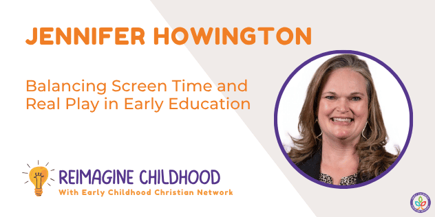 Podcast Email Banner Template