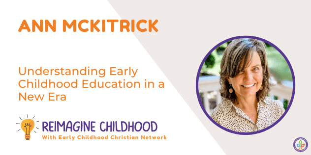 Podcast Email Banner Template