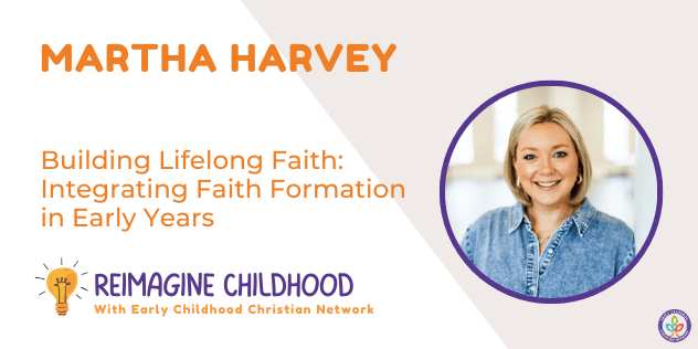 Podcast Email Banner Template