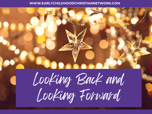 Newsletter thumbnail