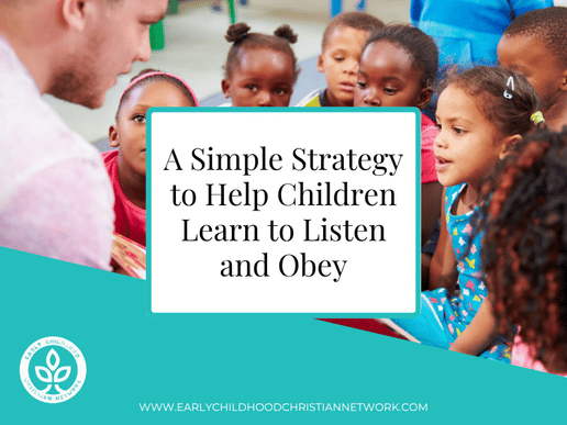 Newsletter thumbnail