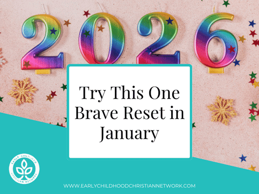 Newsletter thumbnail