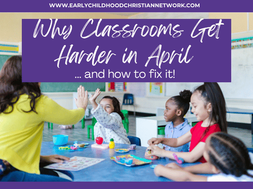 Newsletter thumbnail