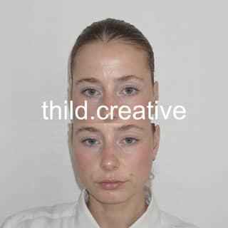 Recommended Creator