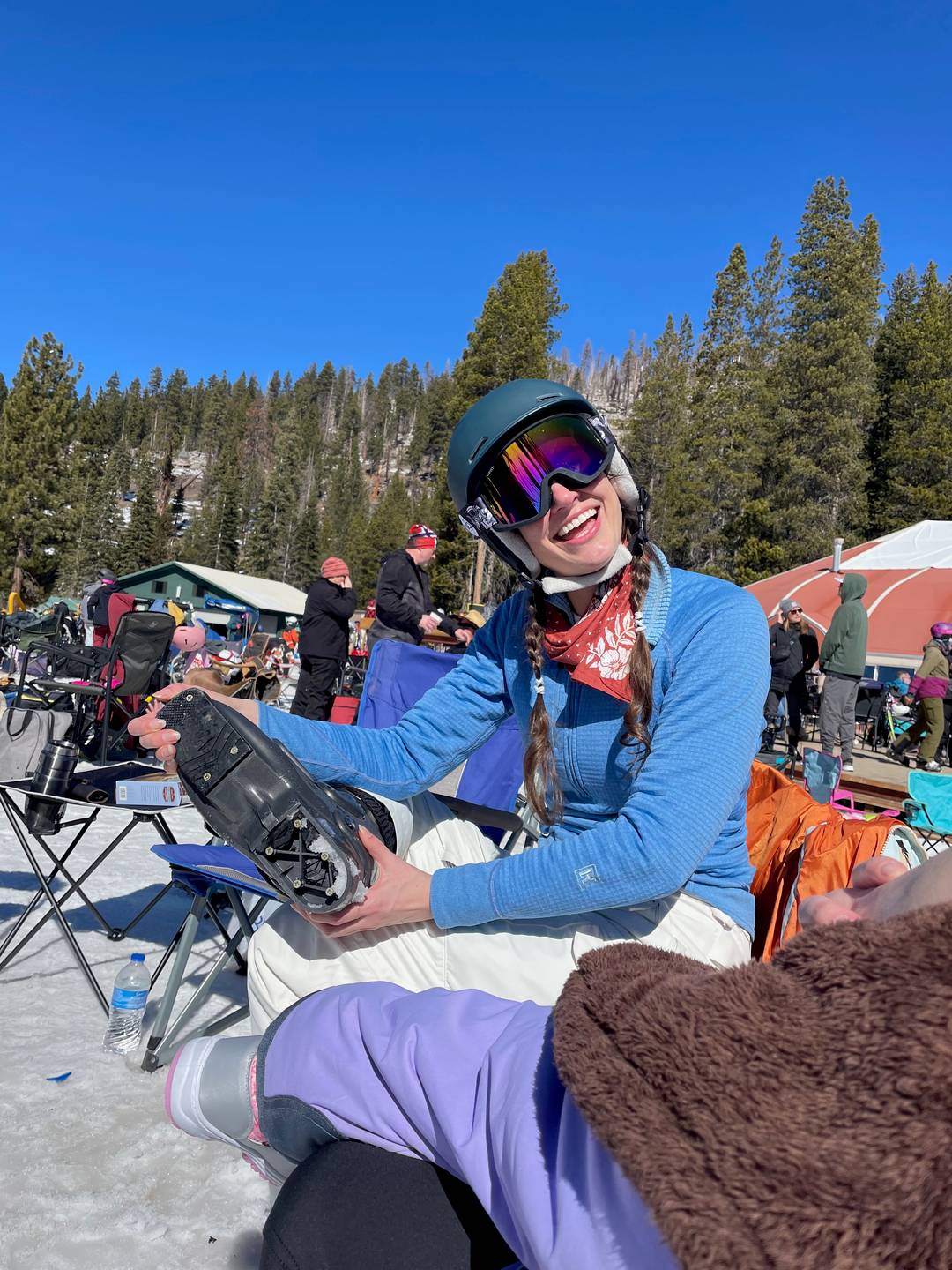 thumbnail placeholder