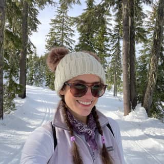 Recommended Creator