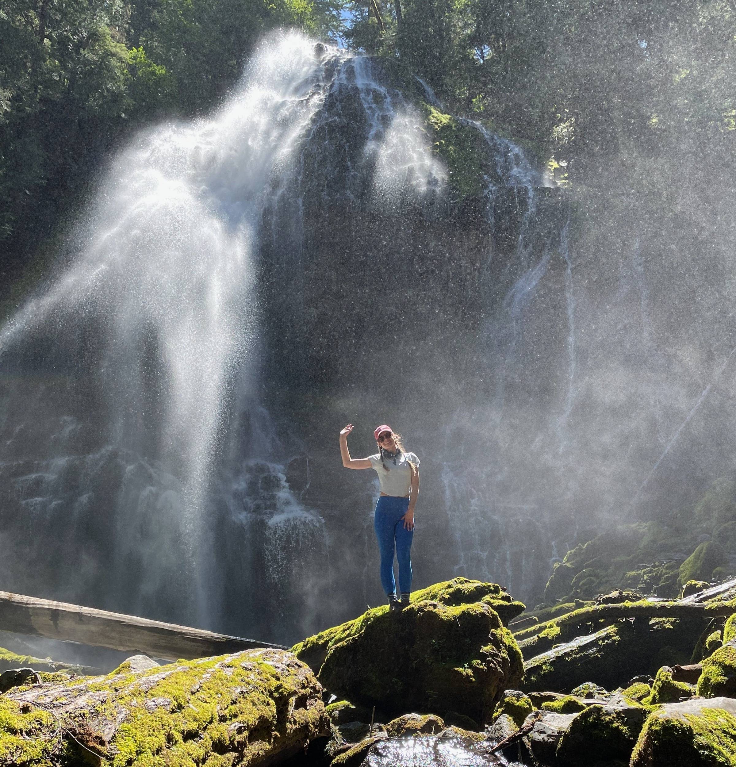 thumbnail placeholder