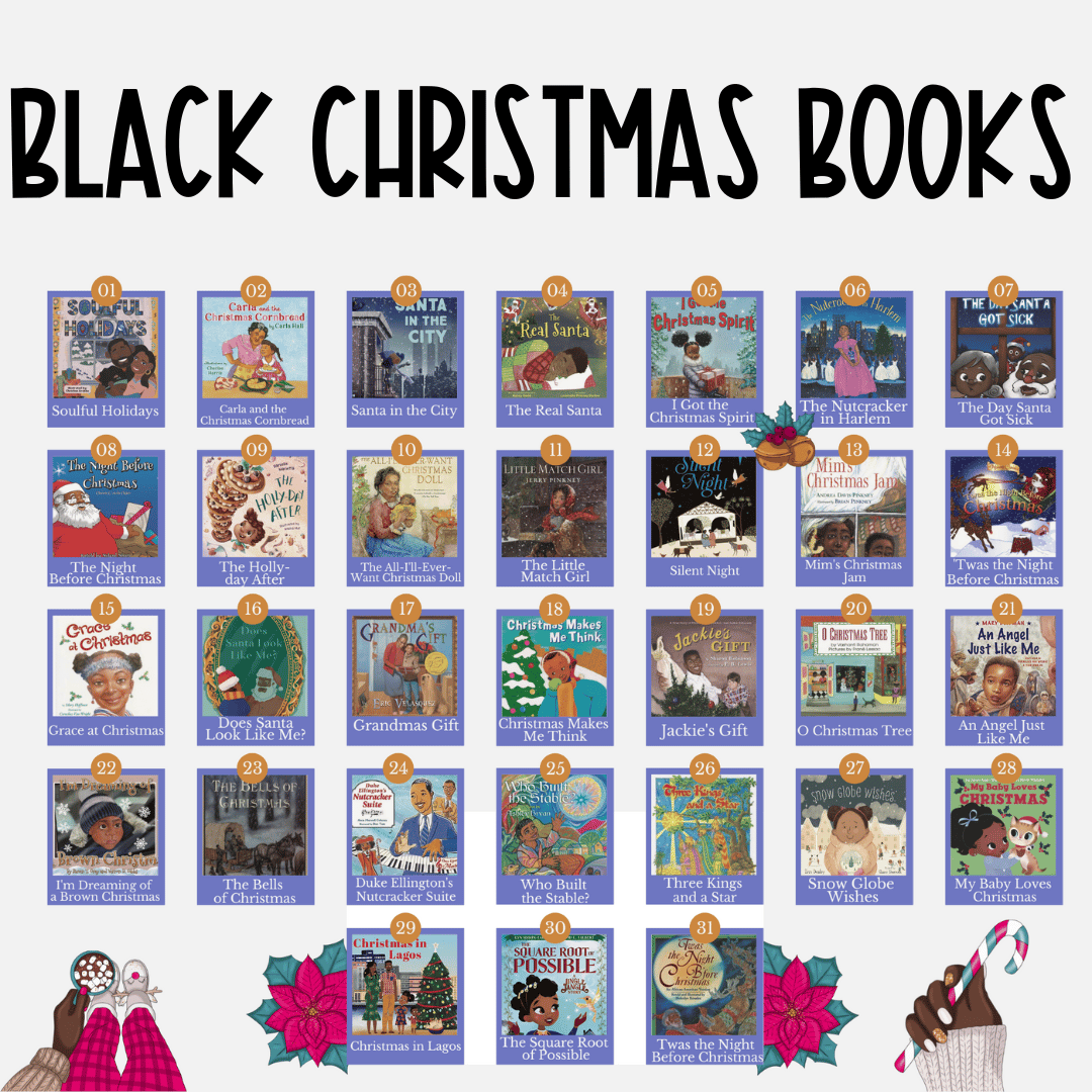 grab-your-free-black-christmas-book-calendar