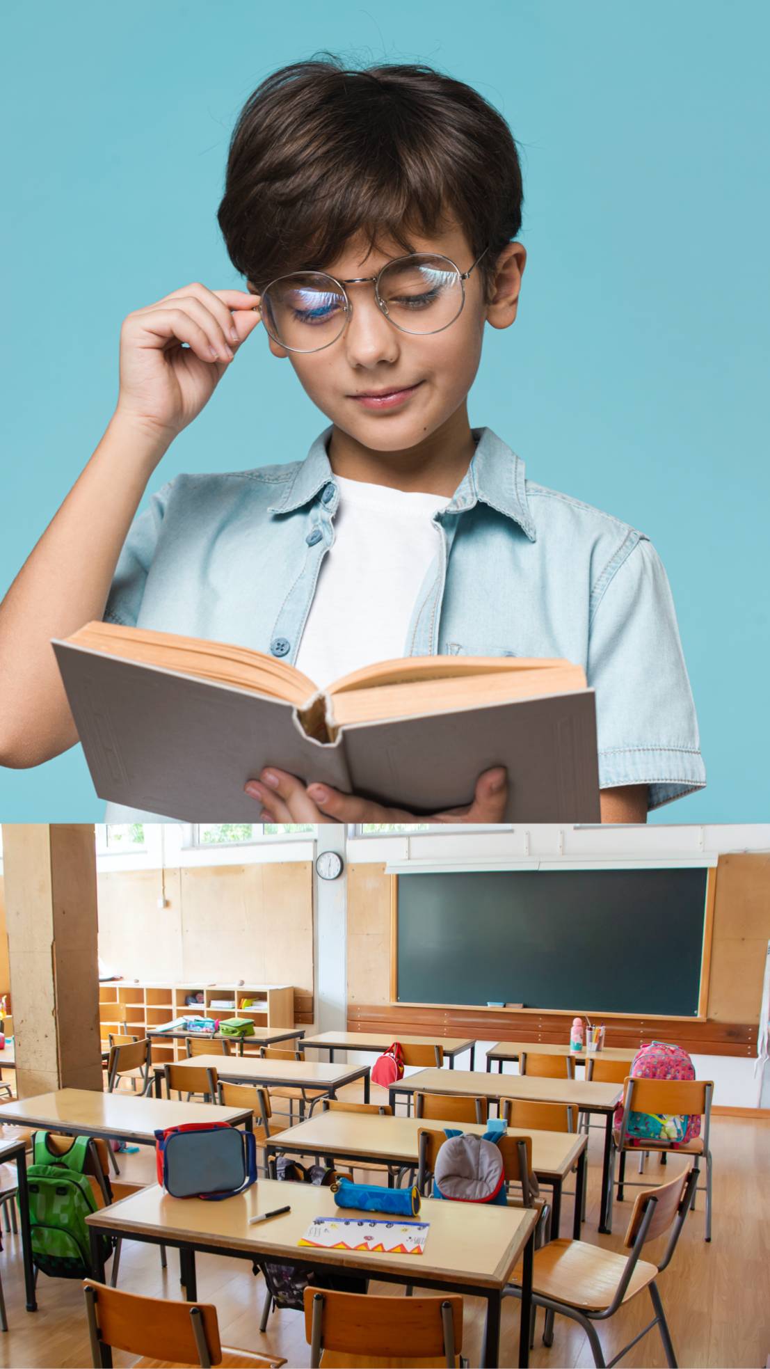 Special Education Acronyms List For Teachers And Parents