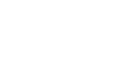 Logo Nómadas Gourmet