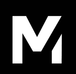 Recommended Creator