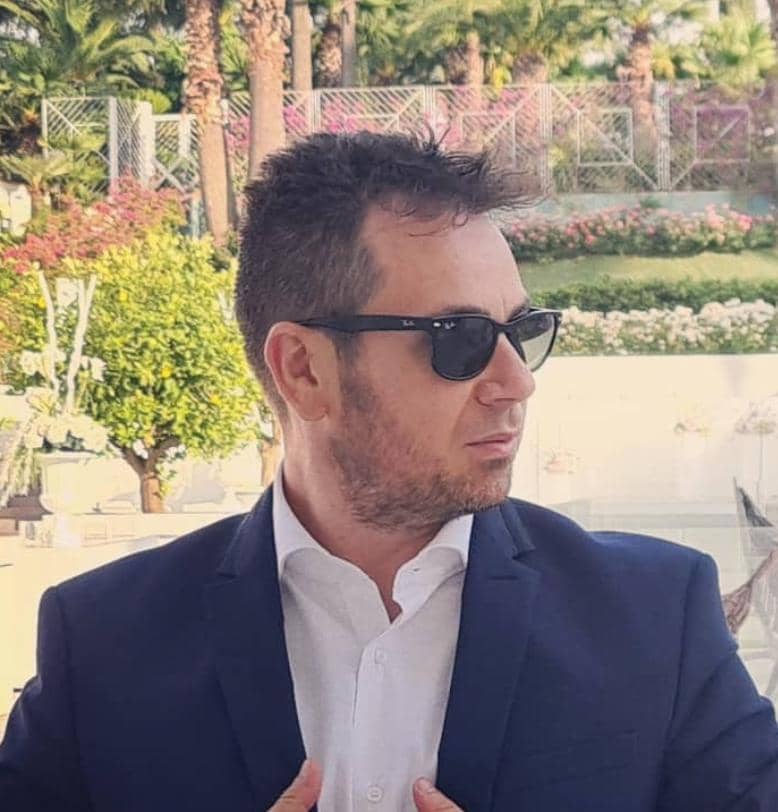 profile