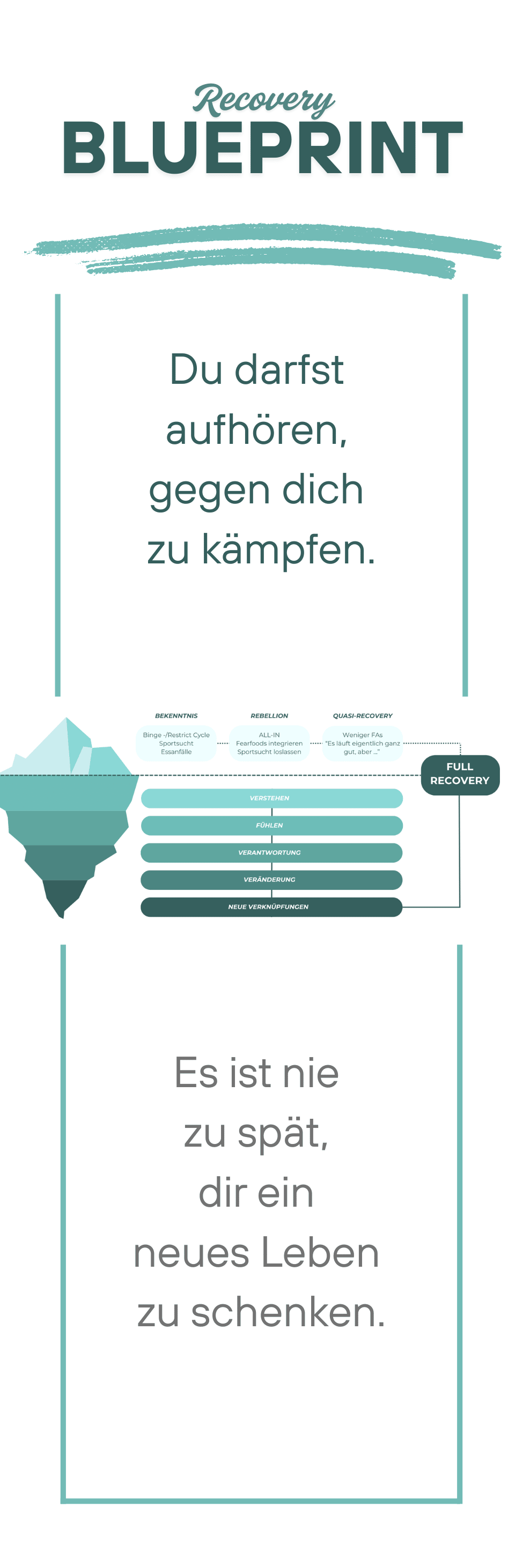 A seagull soars gracefully in the bright sky.