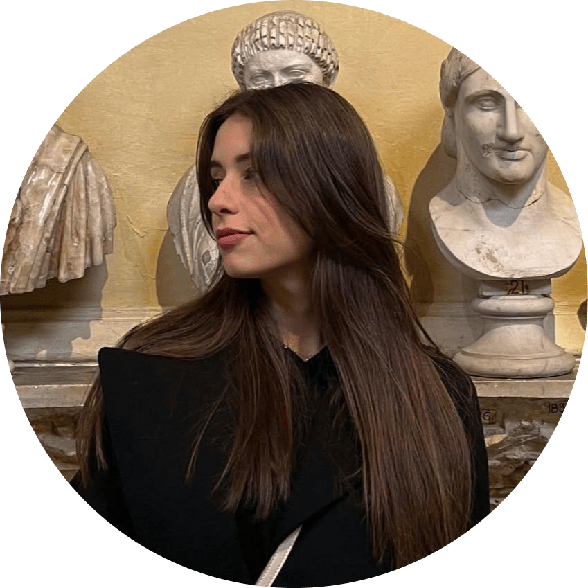 profile
