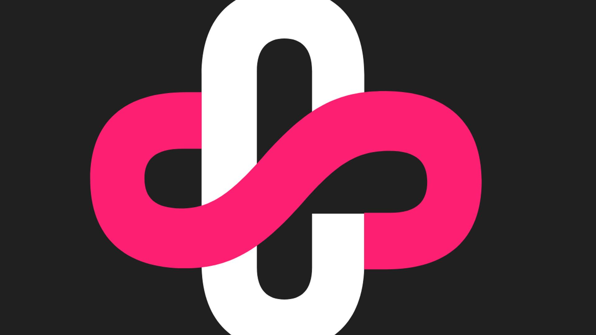 Strategic Creations logo 