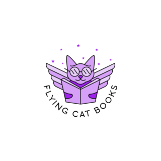 Recommended Creator