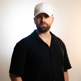 Recommended Creator