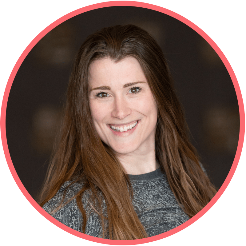 Simple Functional Training