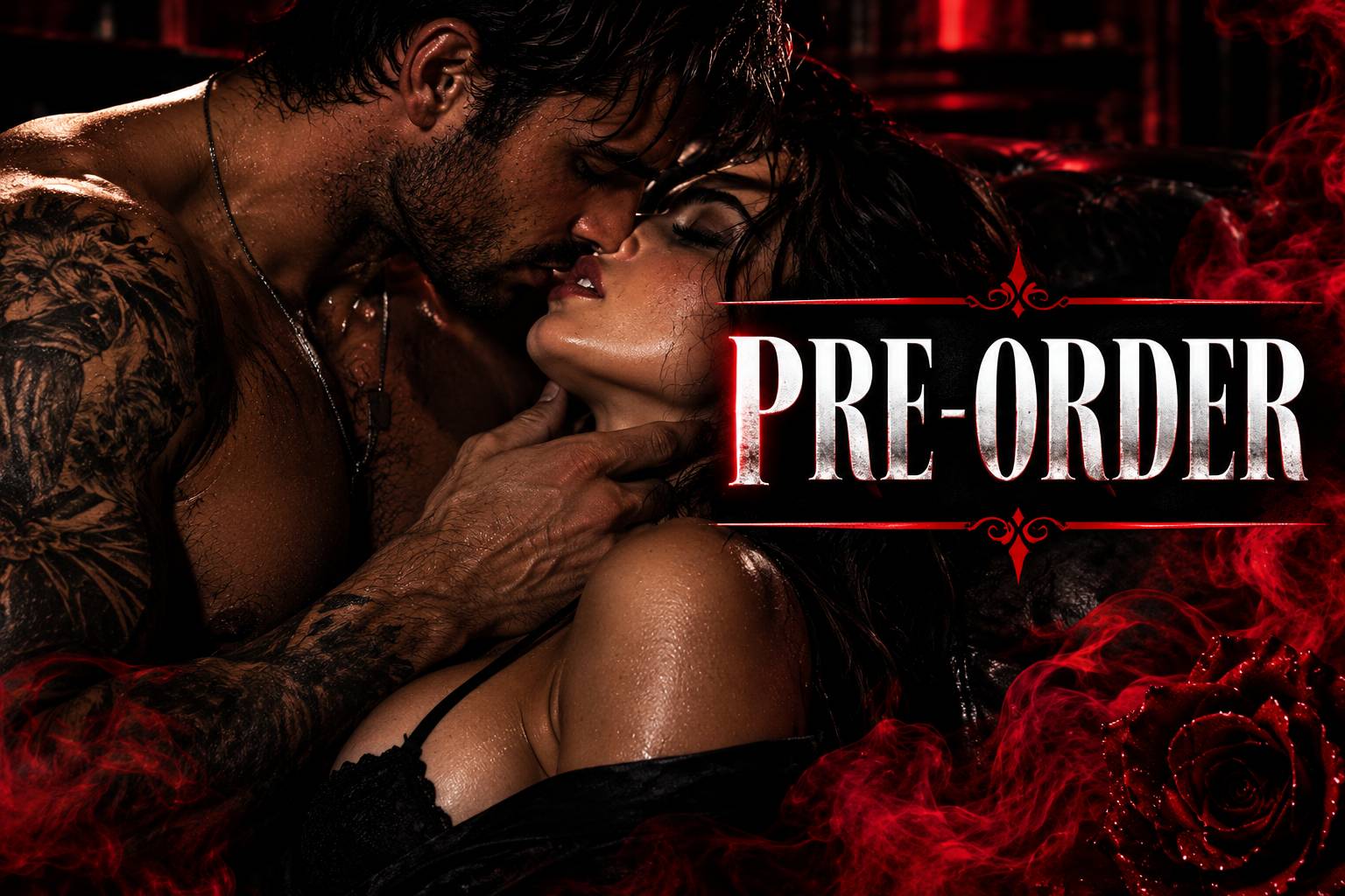 One F❤️REE Sunday Romance Book & 2 Amazon KU
