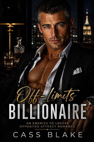 Free Enemies To Lovers Romance