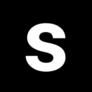Recommended Creator