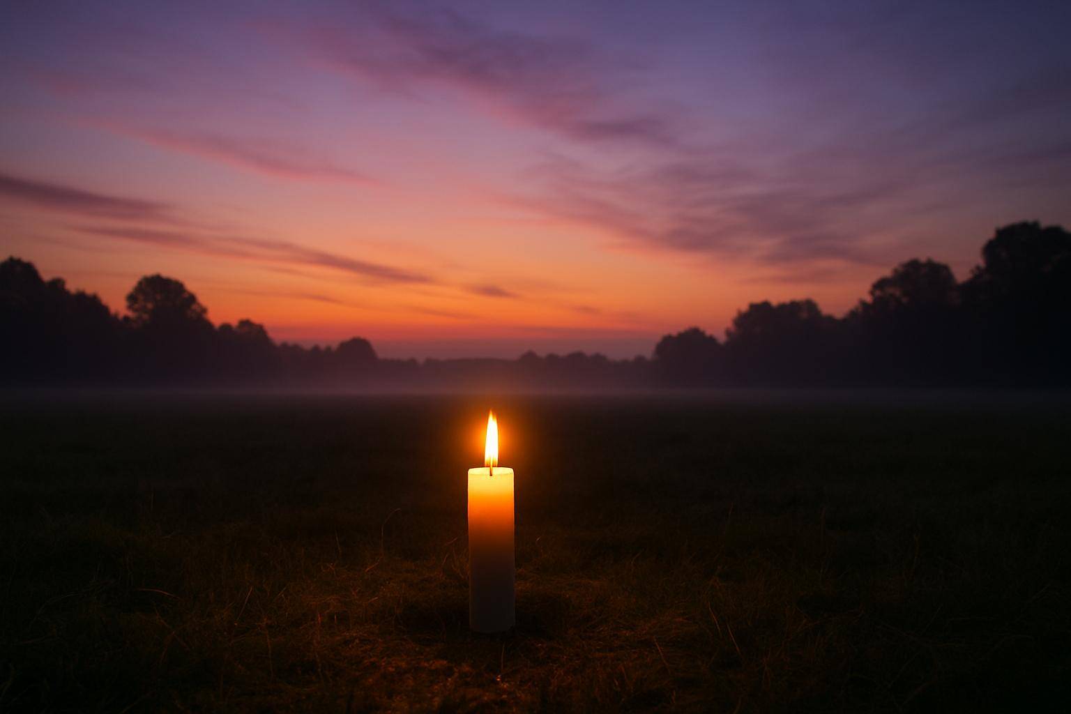 Divine Inspiration
