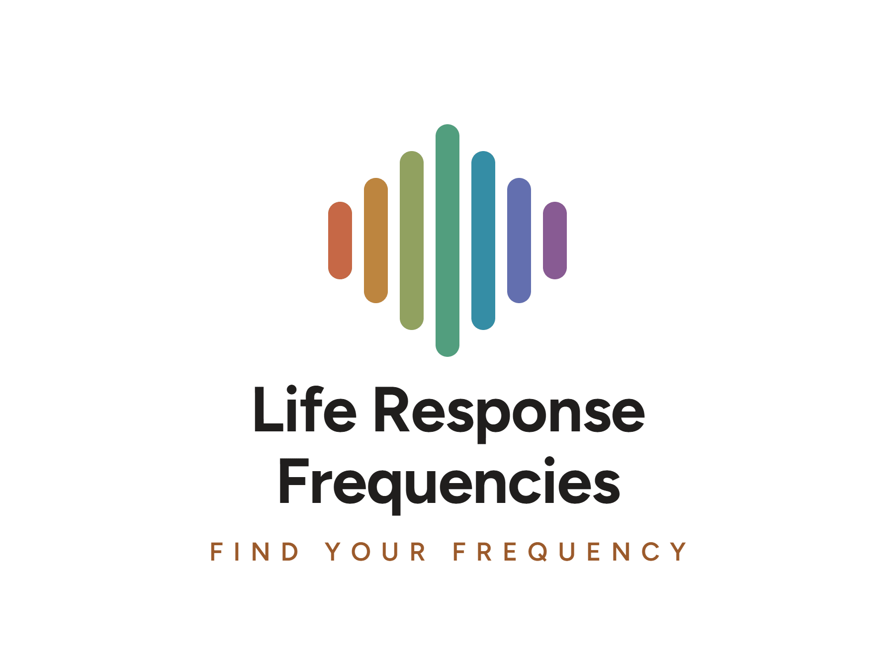 Life Response Frequencies