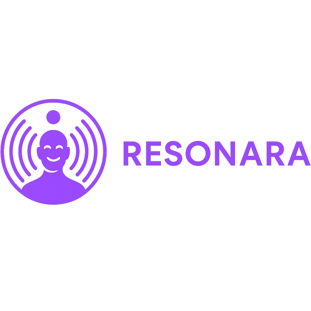 Resonara Training #9 + Ask Jeff