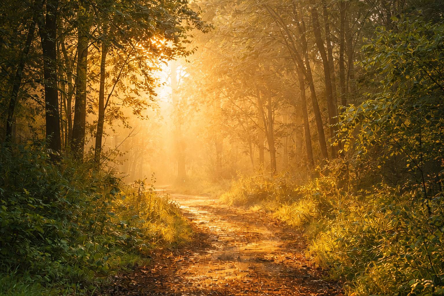 Divine Blend Cleanse 2-It starts deeper than you think