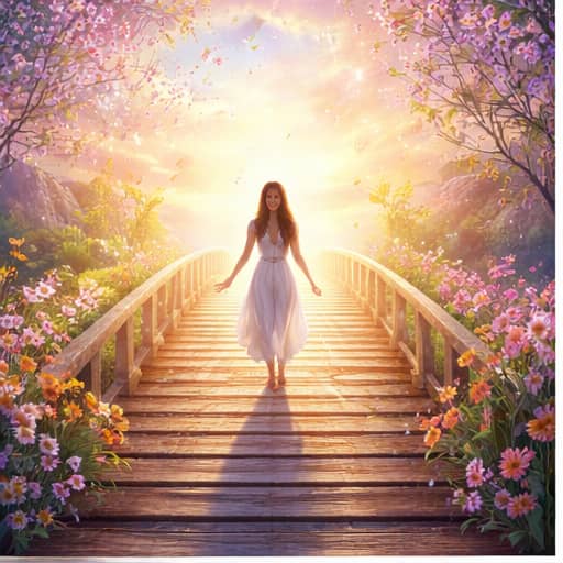 Divine Responsibility-1