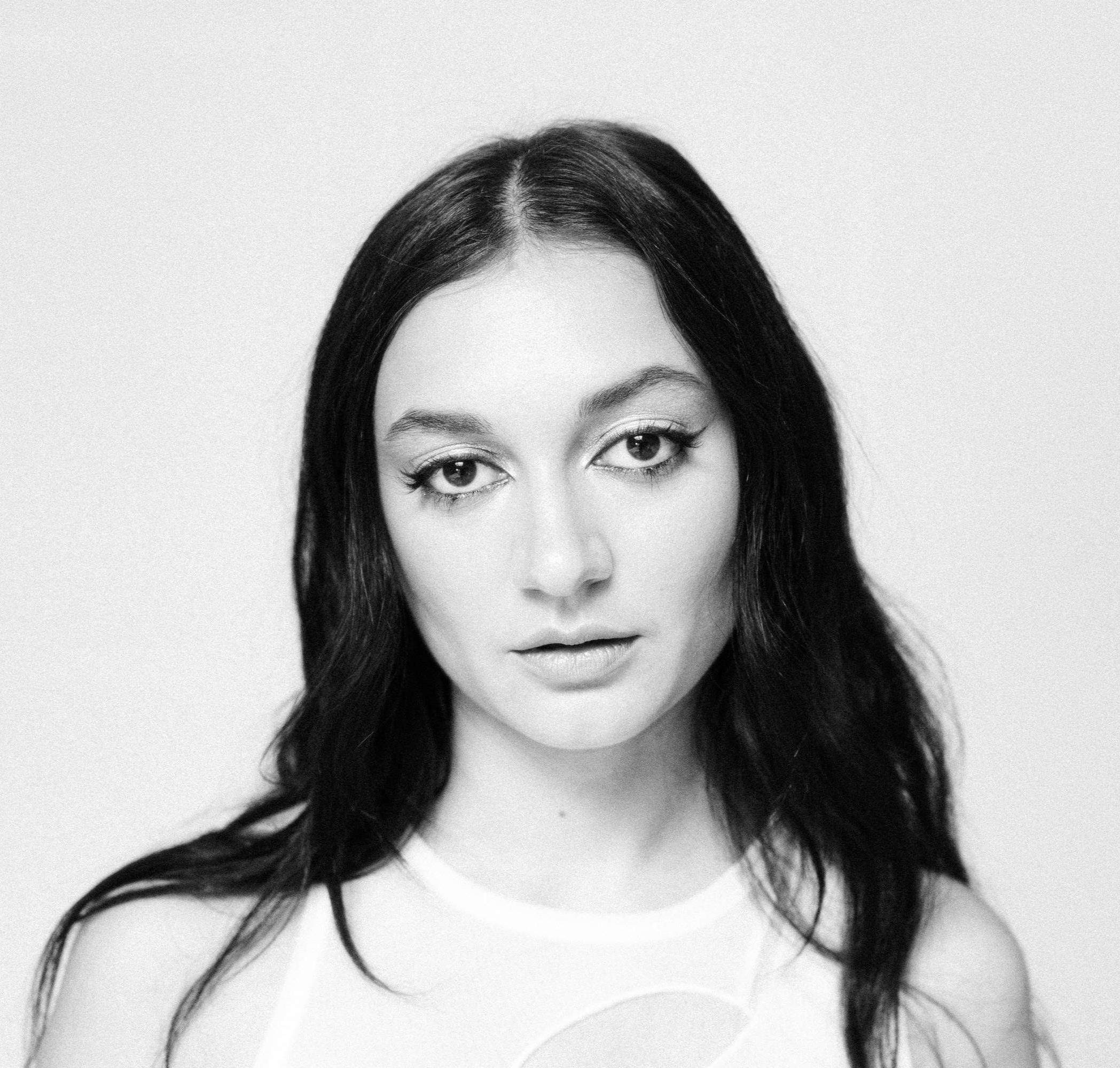 profile