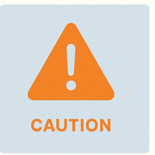 How close are you to burnout, really? 