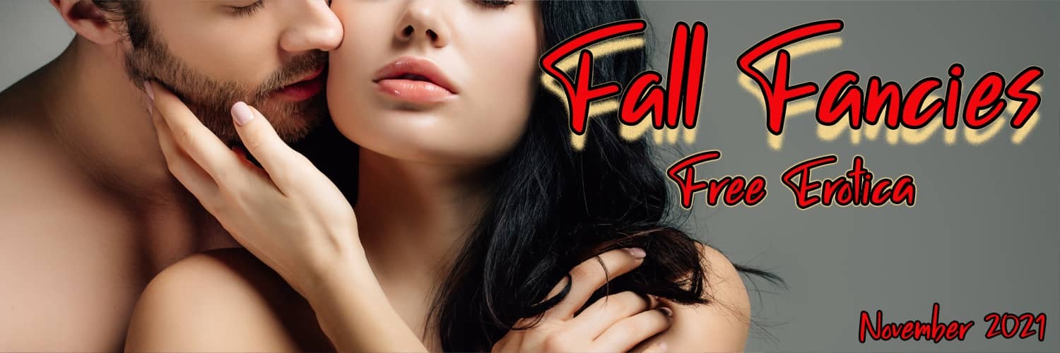 Fall Fancies - Free Erotica
