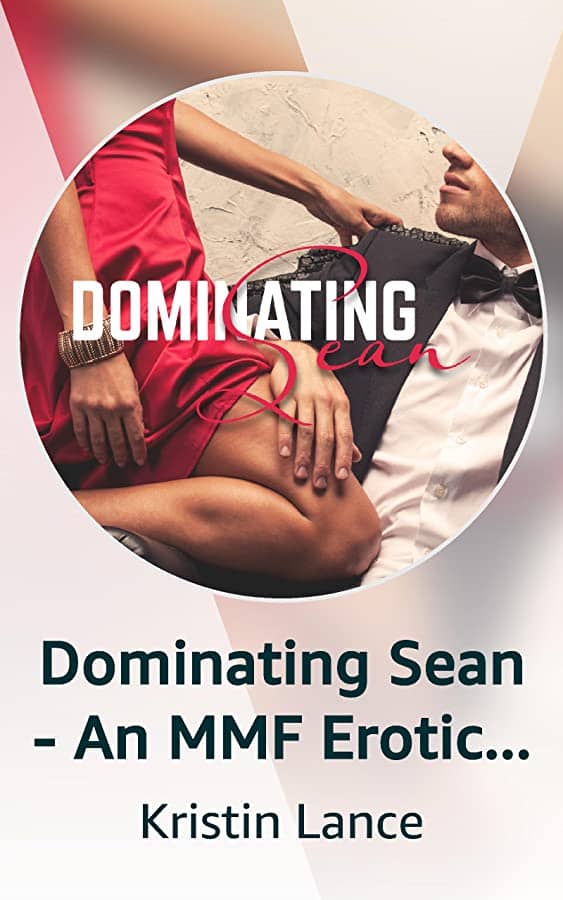 Dominating Sean