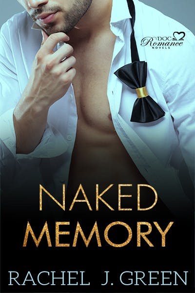 Naked Memory