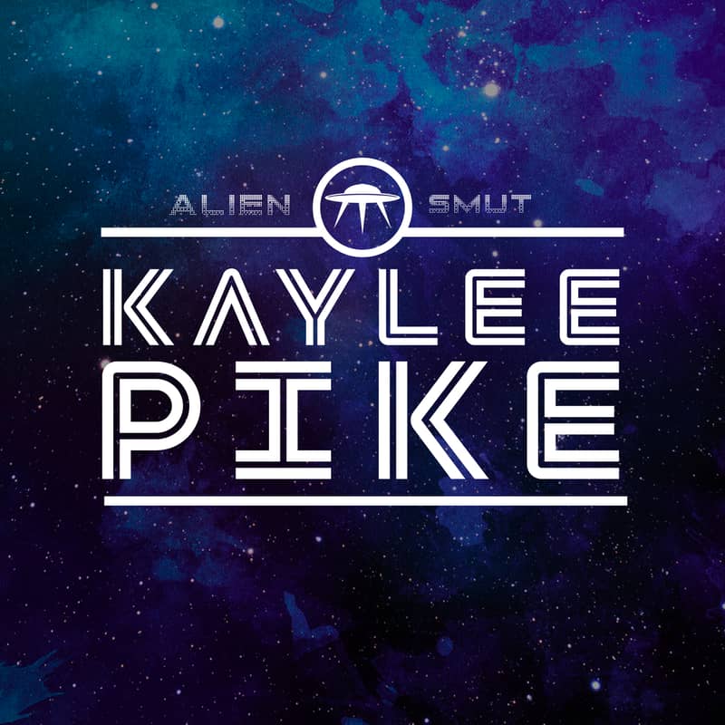 Kaylee Pike Website