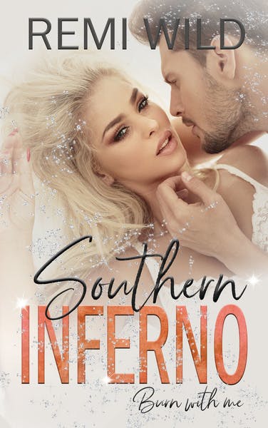 Southern Inferno