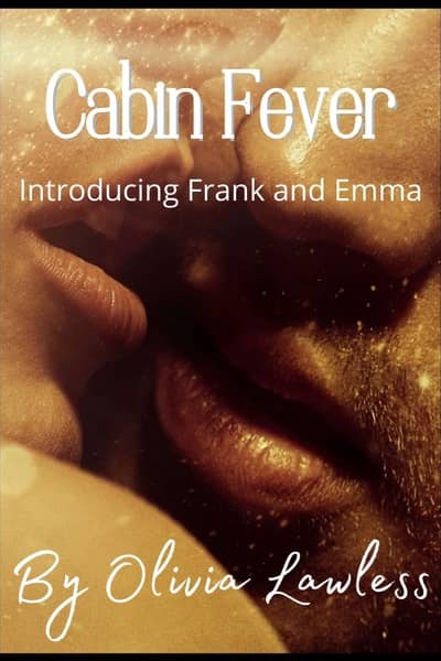 Cabin Fever