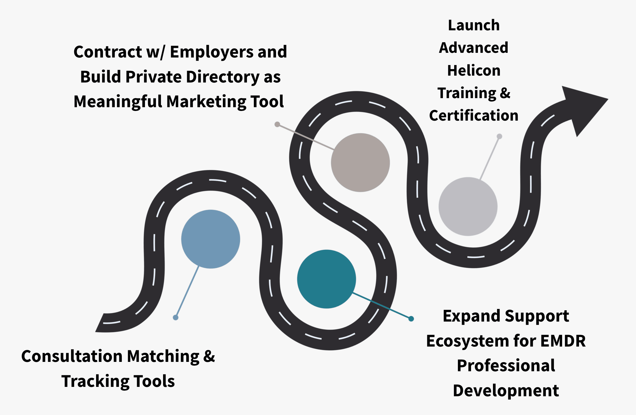 Zoom to read fine print.