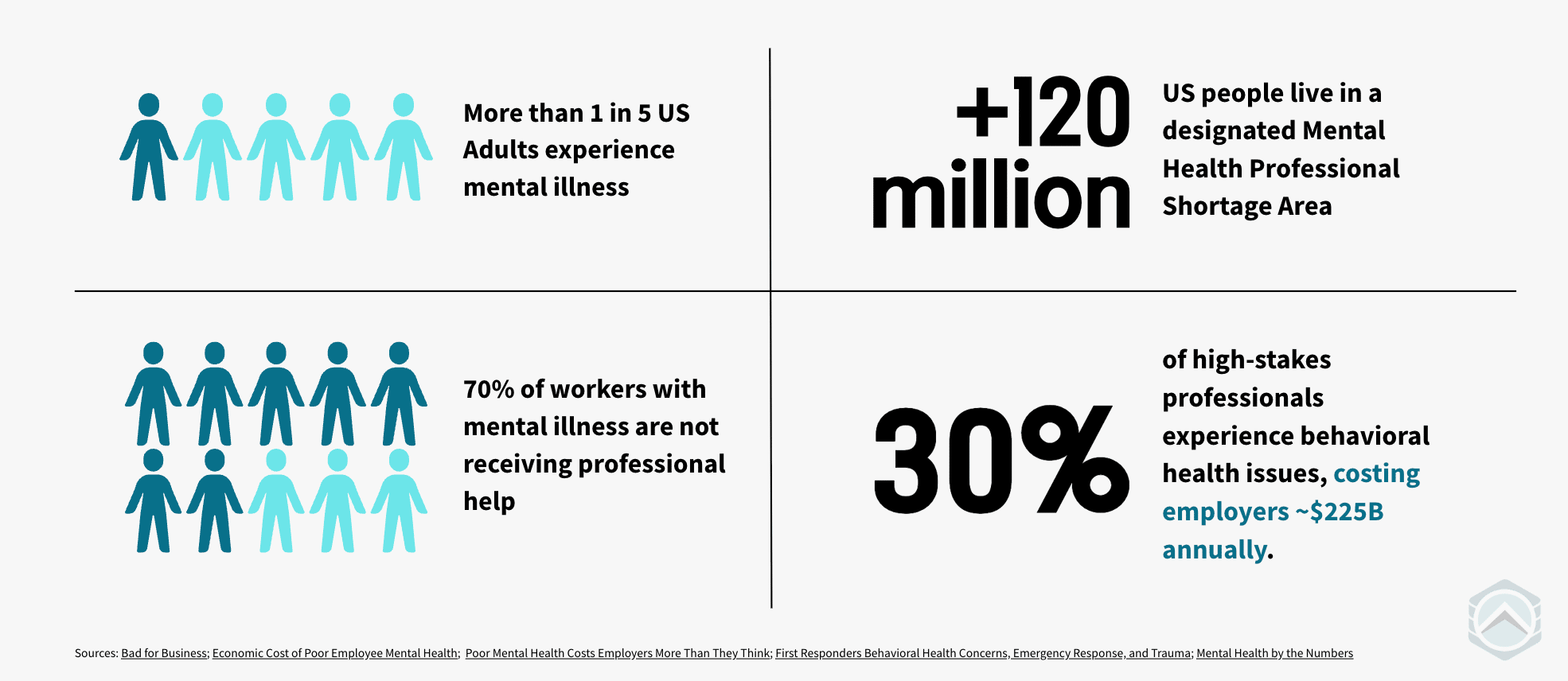 Zoom to read fine print.