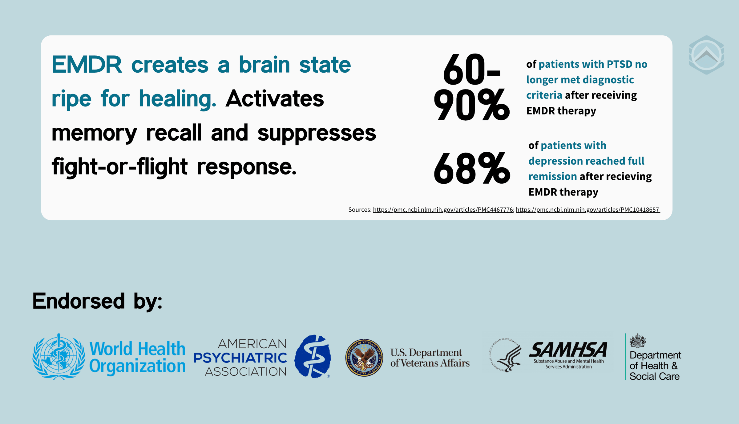 Zoom to read fine print.