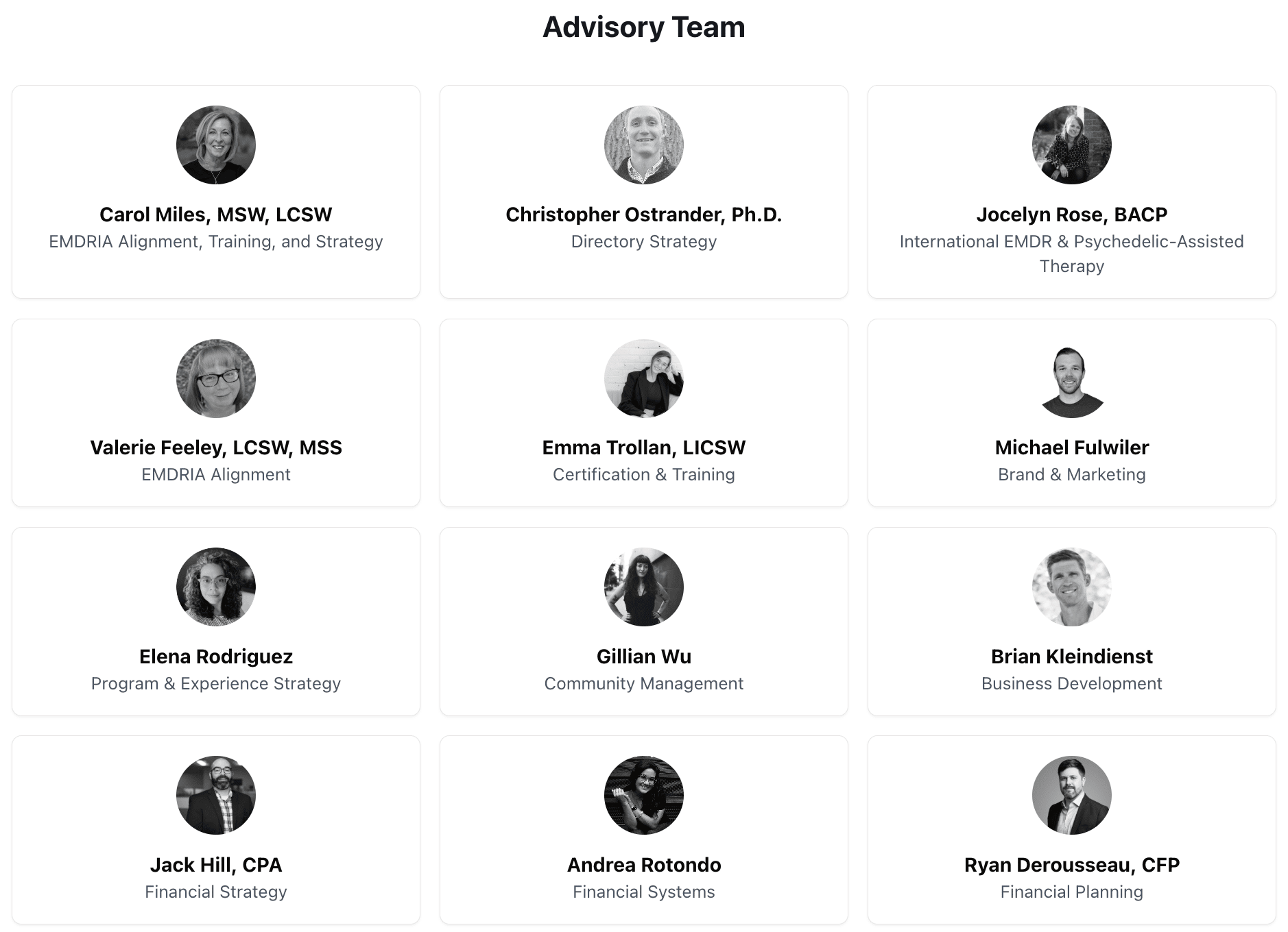 Zoom to read fine print.