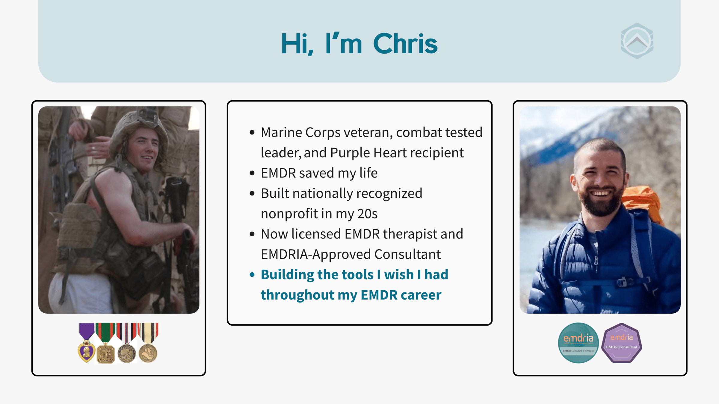 Zoom to read fine print.