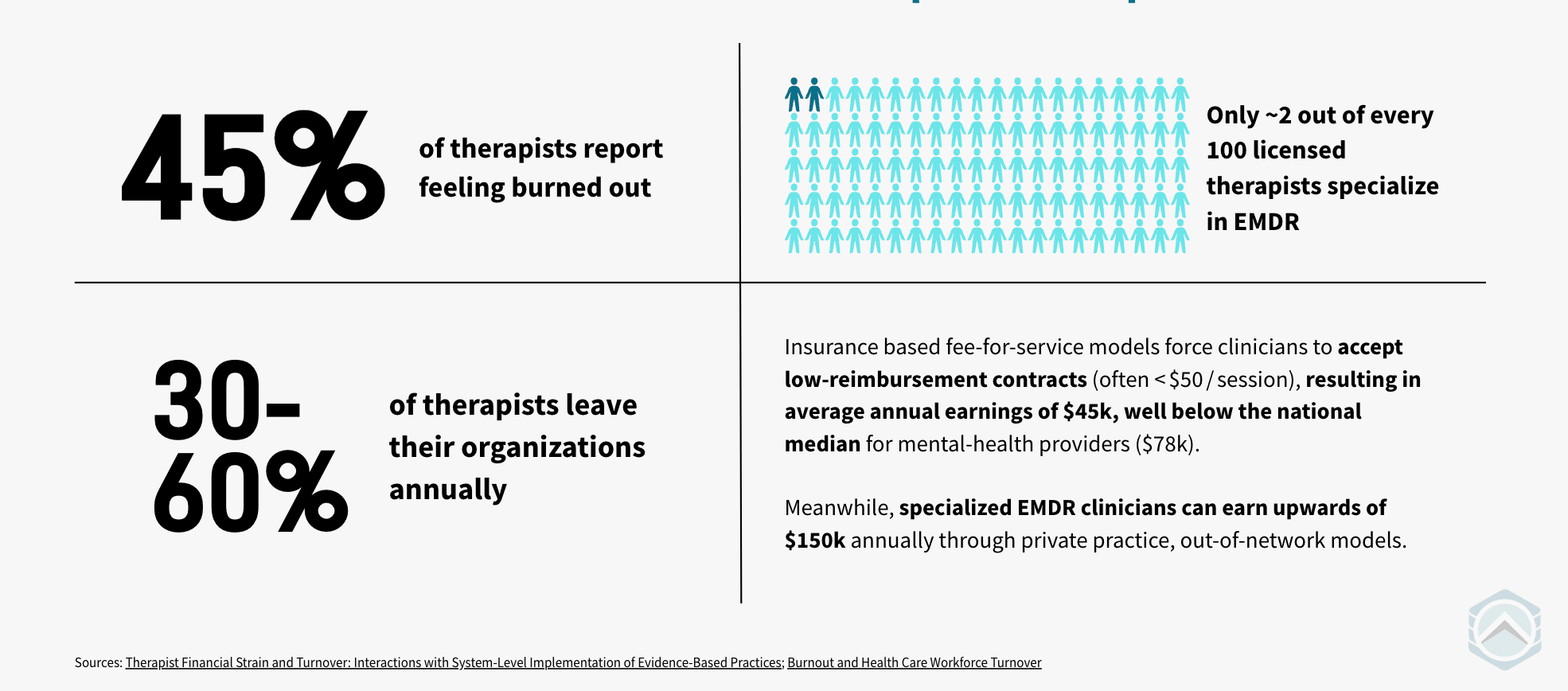 Zoom to read fine print.