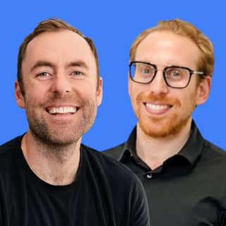 Recommended Creator