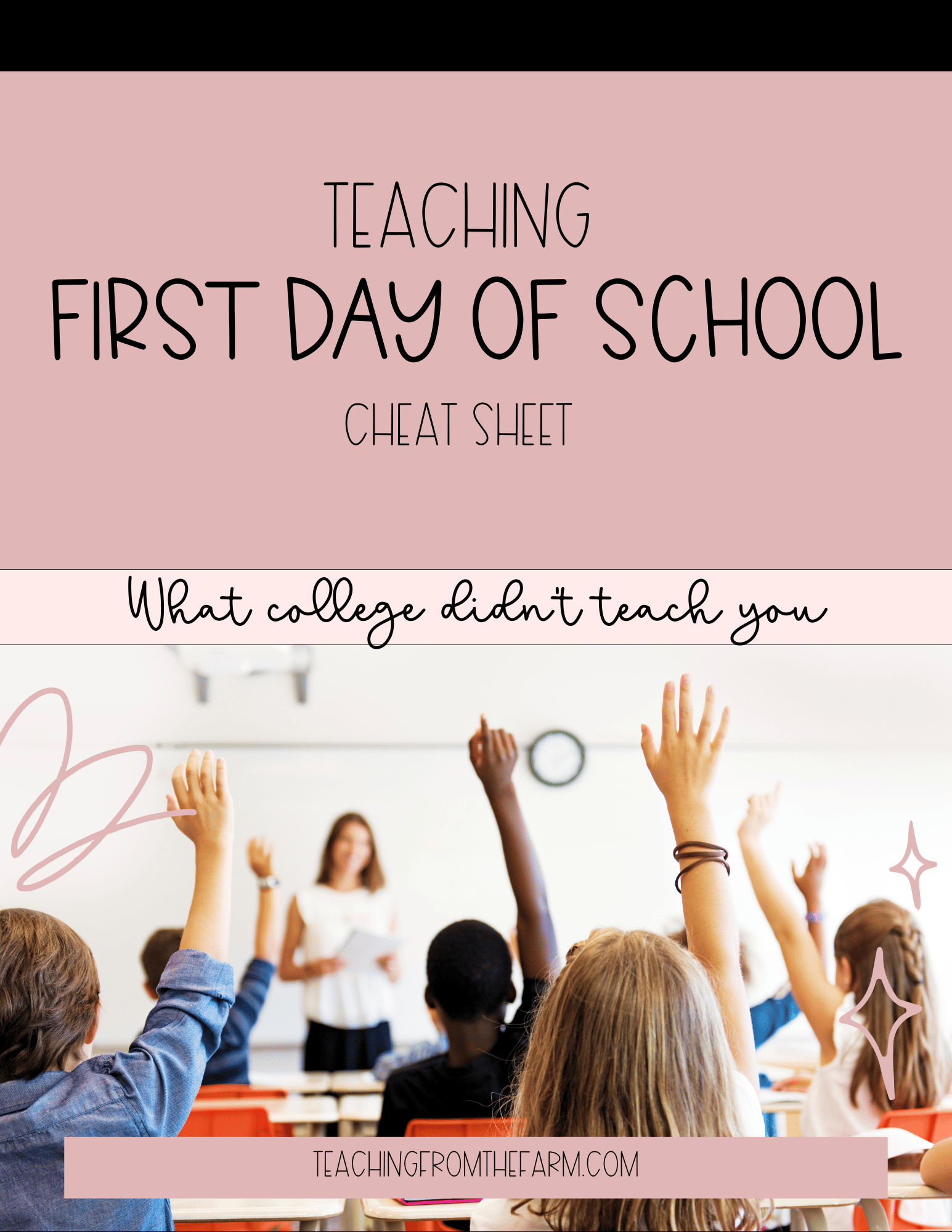 first-day-of-school-scrapbook-page-title-sticker-school-scrapbook