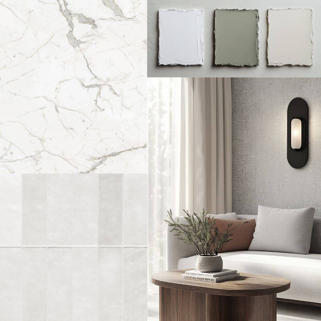 Designer Approval™